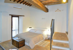 Agriturismo La Peonia Bagnoregio